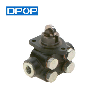DPOP POMPA PRZEDPOMPROWNOŚCI STOPY 0440008090 0 440 008 090 NOWA WALWIA WSPÓLNIKOWA