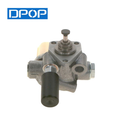 DPOP 0440008099 Pompa paliwowa TNVD TNND DV15T 0440008101 65.12101-7016 Dla Daewoo