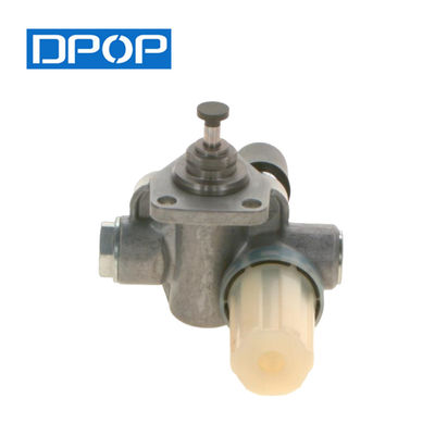 DPOP 0440008099 Pompa paliwowa TNVD TNND DV15T 0440008101 65.12101-7016 Dla Daewoo