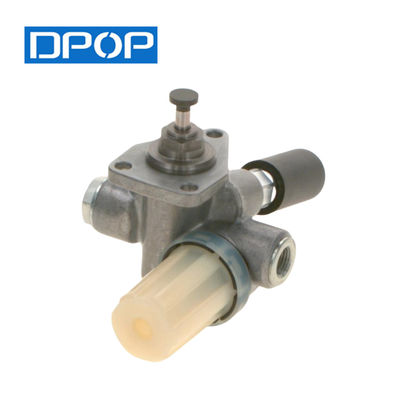 DPOP 0440008099 Pompa paliwowa TNVD TNND DV15T 0440008101 65.12101-7016 Dla Daewoo