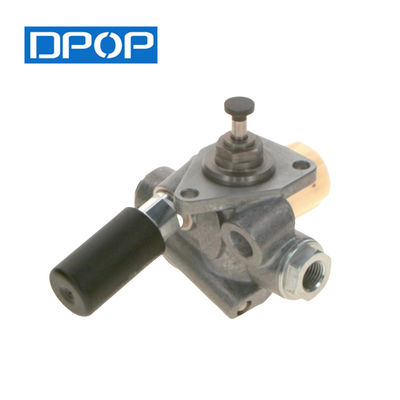 DPOP 0440008099 Pompa paliwowa TNVD TNND DV15T 0440008101 65.12101-7016 Dla Daewoo