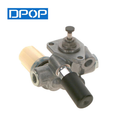 DPOP 0440008099 Pompa paliwowa TNVD TNND DV15T 0440008101 65.12101-7016 Dla Daewoo