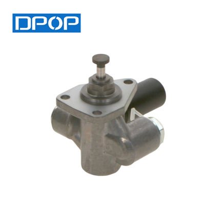 DPOP 0440008104 Pompa paliwowa Nowa wymiana dla BOSCH dla ciężarówek Renault 0440008088