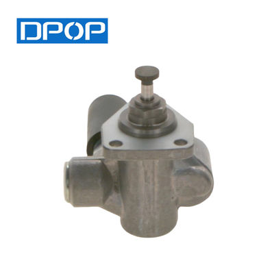 DPOP 0440008104 Pompa paliwowa Nowa wymiana dla BOSCH dla ciężarówek Renault 0440008088