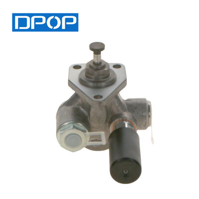 DPOP 0440008104 Pompa paliwowa Nowa wymiana dla BOSCH dla ciężarówek Renault 0440008088