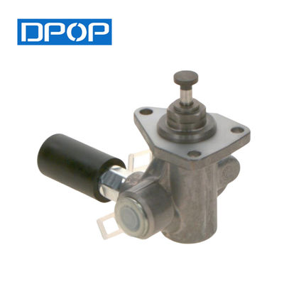 DPOP 0440008104 Pompa paliwowa Nowa wymiana dla BOSCH dla ciężarówek Renault 0440008088