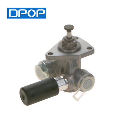 DPOP 0440008104 Pompa paliwowa Nowa wymiana dla BOSCH dla ciężarówek Renault 0440008088