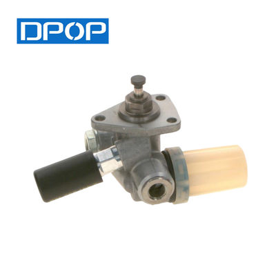 DPOP Wysokiej jakości nowa pompa paszowa zastępuje Iveco 503135457 5001821430 0440008107