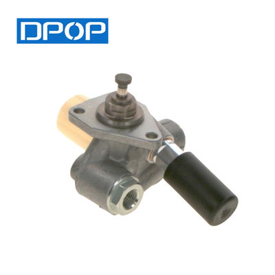 DPOP Wysokiej jakości nowa pompa paszowa zastępuje Iveco 503135457 5001821430 0440008107