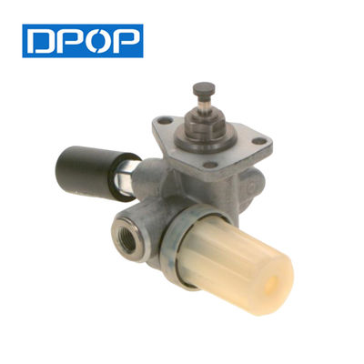 DPOP Wysokiej jakości nowa pompa paszowa zastępuje Iveco 503135457 5001821430 0440008107