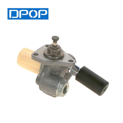 DPOP Wysokiej jakości nowa pompa paszowa zastępuje Iveco 503135457 5001821430 0440008107
