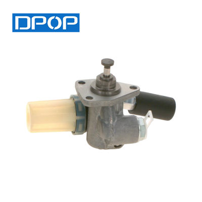 DPOP POMPA WYNAJANIA WYNAJANIA WYNAJANIA BOSCH 0440008108, FP/KG24P311, 5001821529 dla Renault & VOLVO