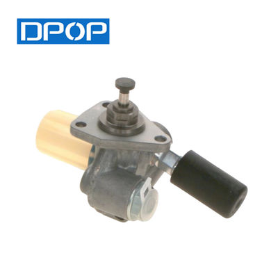 DPOP POMPA WYNAJANIA WYNAJANIA WYNAJANIA BOSCH 0440008108, FP/KG24P311, 5001821529 dla Renault & VOLVO