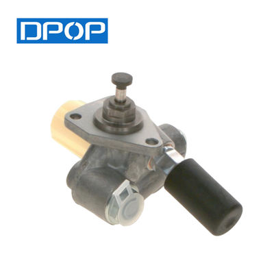 DPOP POMPA WYNAJANIA WYNAJANIA WYNAJANIA BOSCH 0440008108, FP/KG24P311, 5001821529 dla Renault & VOLVO