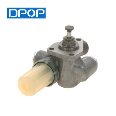 DPOP POMPA WYNAJANIA WYNAJANIA WYNAJANIA BOSCH 0440008108, FP/KG24P311, 5001821529 dla Renault & VOLVO