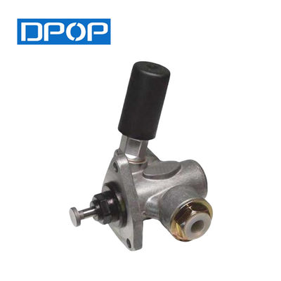 DPOP Pompa paliwowa 0440008111 Pompa ręczna na paliwo dla DAF 1207721 SCANIA 1307770 IVECO 809 3372 VOLVO 8113707