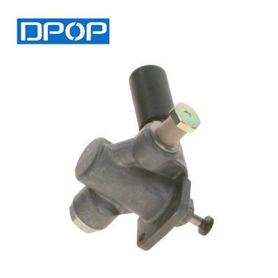 DPOP Pompa paliwowa 0440008111 Pompa ręczna na paliwo dla DAF 1207721 SCANIA 1307770 IVECO 809 3372 VOLVO 8113707