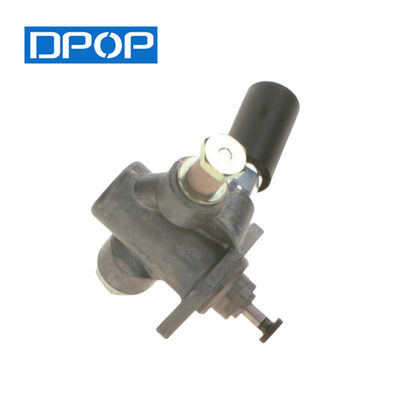 DPOP Pompa paliwowa 0440008111 Pompa ręczna na paliwo dla DAF 1207721 SCANIA 1307770 IVECO 809 3372 VOLVO 8113707