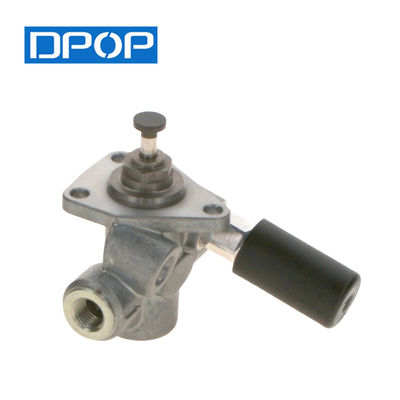 DPOP WYPRZEDANIE POMPY NA OPAŁANIE DO JOHN DEERE RE46252, 0440008113, 0440008125, 1744064