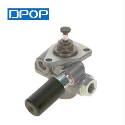 DPOP WYPRZEDANIE POMPY NA OPAŁANIE DO JOHN DEERE RE46252, 0440008113, 0440008125, 1744064