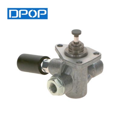 DPOP WYPRZEDANIE POMPY NA OPAŁANIE DO JOHN DEERE RE46252, 0440008113, 0440008125, 1744064