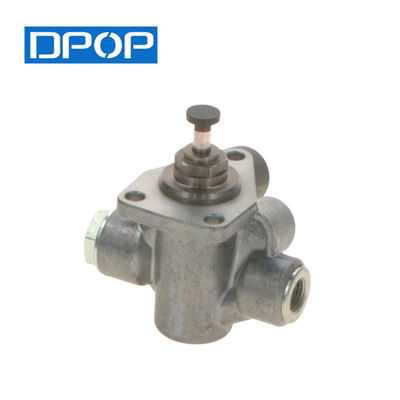 DPOP WYPRZEDANIE POMPY NA OPAŁANIE DO JOHN DEERE RE46252, 0440008113, 0440008125, 1744064