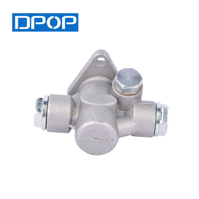 DPOP pompa paliwowa 1876108C92 0440008134 0440008174 0440008141 Nadająca się do International Navistar DT466E 530E