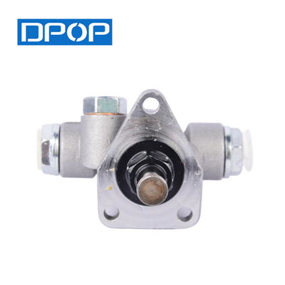 DPOP pompa paliwowa 1876108C92 0440008134 0440008174 0440008141 Nadająca się do International Navistar DT466E 530E
