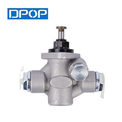 DPOP pompa paliwowa 1876108C92 0440008134 0440008174 0440008141 Nadająca się do International Navistar DT466E 530E
