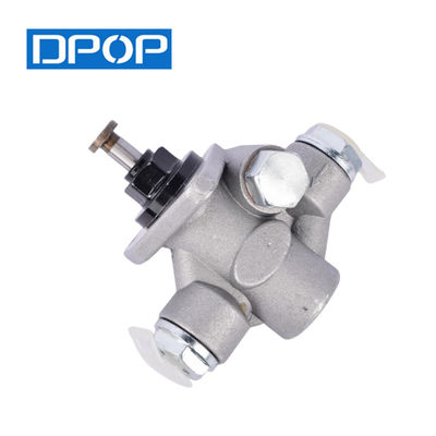 DPOP pompa paliwowa 1876108C92 0440008134 0440008174 0440008141 Nadająca się do International Navistar DT466E 530E