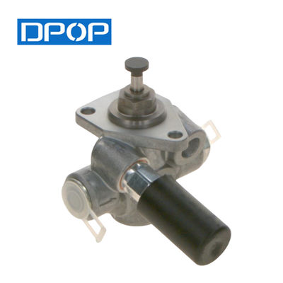 DPOP Diesel Fuel Pump dla Scania serii 4 - 94 L/300 Bus 96-07 zastępuje Bosch 0440008137