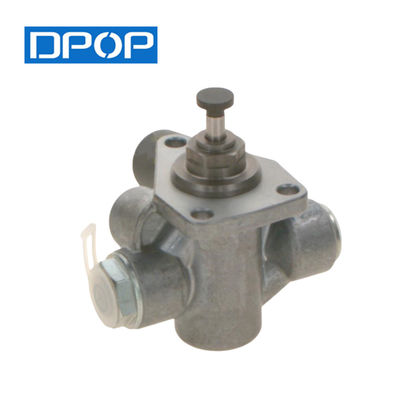 DPOP Diesel Fuel Pump dla Scania serii 4 - 94 L/300 Bus 96-07 zastępuje Bosch 0440008137