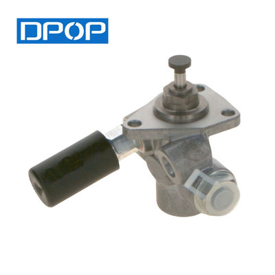 DPOP Diesel Fuel Pump dla Scania serii 4 - 94 L/300 Bus 96-07 zastępuje Bosch 0440008137