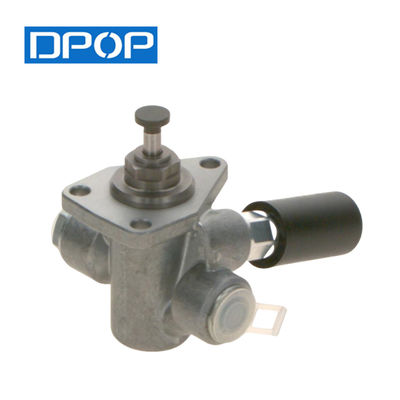 DPOP Diesel Fuel Pump dla Scania serii 4 - 94 L/300 Bus 96-07 zastępuje Bosch 0440008137