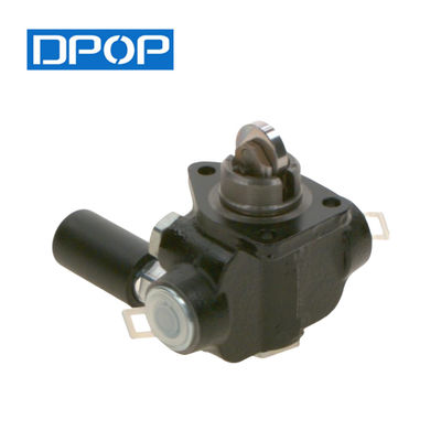 DPOP pompa paliwowa 0 440 008 152 - 0440008152 dla VOLVO 3825429