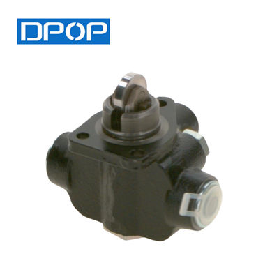 DPOP pompa paliwowa 0 440 008 152 - 0440008152 dla VOLVO 3825429