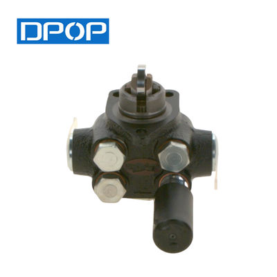 DPOP pompa paliwowa 0 440 008 152 - 0440008152 dla VOLVO 3825429
