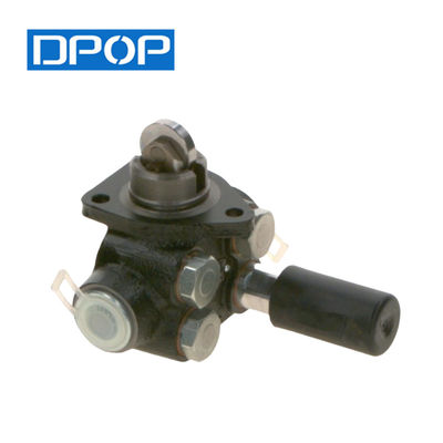 DPOP pompa paliwowa 0 440 008 152 - 0440008152 dla VOLVO 3825429