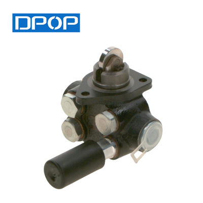 DPOP pompa paliwowa 0 440 008 152 - 0440008152 dla VOLVO 3825429