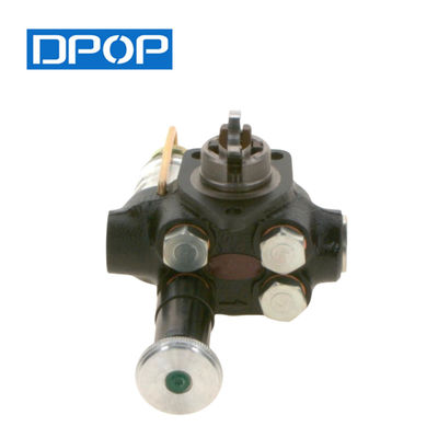 Pompy dopływowe paliwa DPOP 0 440 008 157 - 0440008157 Nadające się do MAN 51 12101 7116