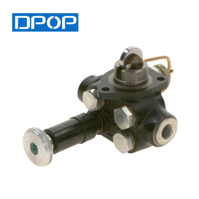 Pompy dopływowe paliwa DPOP 0 440 008 157 - 0440008157 Nadające się do MAN 51 12101 7116