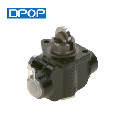 DPOP pompa paliwowa 0440008159 dla MAN 51121017100 zamiennik dla BOSCH