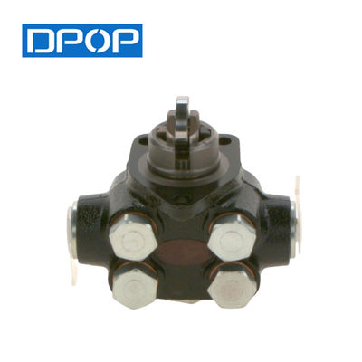 DPOP pompa paliwowa 0440008159 dla MAN 51121017100 zamiennik dla BOSCH