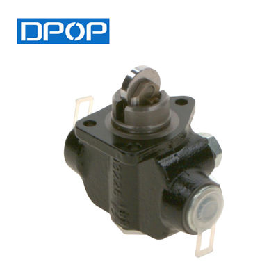 DPOP pompa paliwowa 0440008159 dla MAN 51121017100 zamiennik dla BOSCH