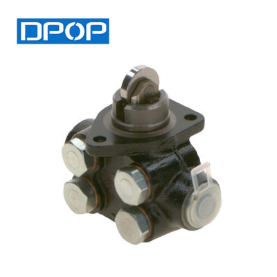 DPOP pompa paliwowa 0440008159 dla MAN 51121017100 zamiennik dla BOSCH