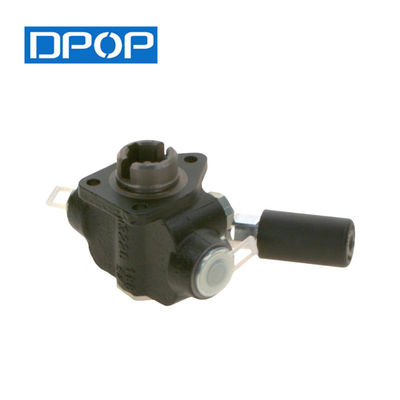 DPOP Diesel Fuel Feed Pump 0440008163 0 440 008 163 Zastąpienie BOSCH Fuel Lift Pump