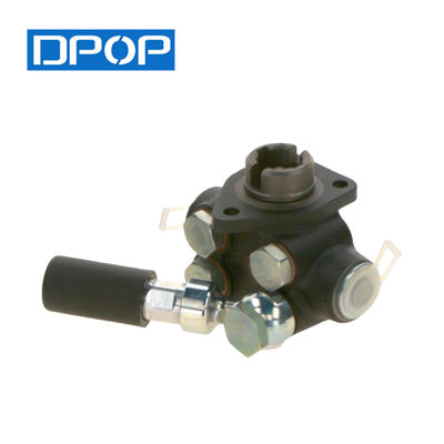 DPOP Diesel Fuel Feed Pump 0440008163 0 440 008 163 Zastąpienie BOSCH Fuel Lift Pump