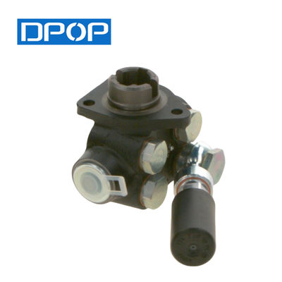 DPOP Diesel Fuel Feed Pump 0440008163 0 440 008 163 Zastąpienie BOSCH Fuel Lift Pump