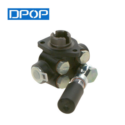DPOP Diesel Fuel Feed Pump 0440008163 0 440 008 163 Zastąpienie BOSCH Fuel Lift Pump