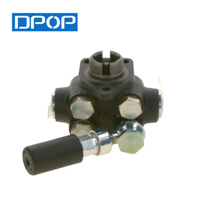 DPOP Diesel Fuel Feed Pump 0440008163 0 440 008 163 Zastąpienie BOSCH Fuel Lift Pump